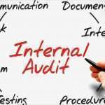 Interne Audits Vorlage Hübsch Training Interne Audit Basis Ktba Foodcampus