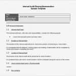 Interne Audits Vorlage Inspiration Groß Vorlage Für Interne Audit Charter Bilder