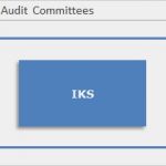 Interne Audits Vorlage Luxus atemberaubend Vorlage Für Interne Audit Charter