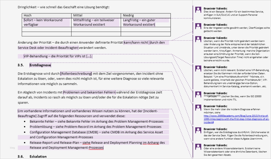 Interne Audits Vorlage Süß atemberaubend Vorlage Für Interne Audit Charter