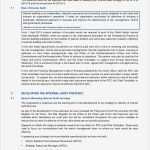 Interne Audits Vorlage Süß Nett Vorlage Für Interne Audit Charter Ideen