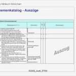 Interne Audits Vorlage Wunderbar Beste Audit Vorlagen Fotos Bilder Für Das Lebenslauf