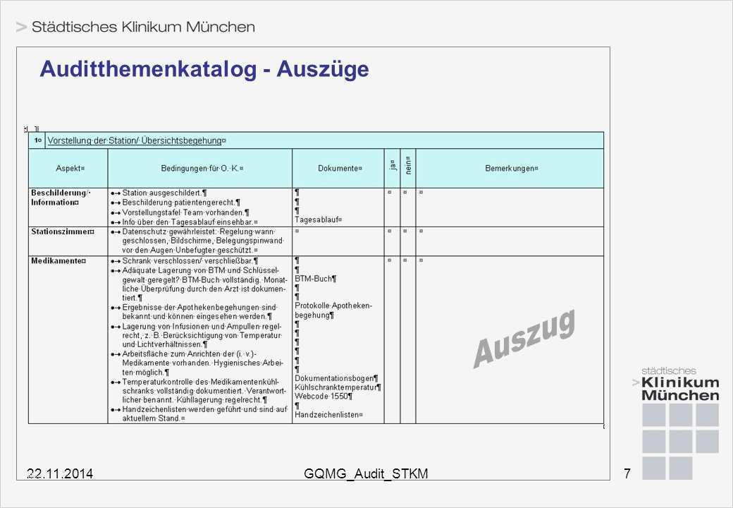 Interne Audits Vorlage Wunderbar Beste Audit Vorlagen Fotos Bilder Für Das Lebenslauf