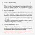 Interne Audits Vorlage Wunderbar Nett Vorlage Für Interne Audit Charter Ideen