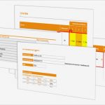 Internes Kontrollsystem Vorlage Gut Sefid Treuhand &amp; Revision Internes Kontrollsystem Iks