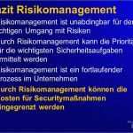 Internes Kontrollsystem Vorlage Hübsch Berühmt Risikomanagement Framework Vorlage Bilder Entry