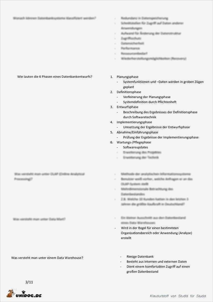 Internes Kontrollsystem Vorlage Neu Fein Interne Zusammenfassung Beschreibung Ideen Entry