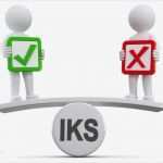 55 Cool Internes Kontrollsystem Vorlage Modelle 12 Internes Kontrollsystem Vorlage Schönste Das Interne Kontrollsystem Iks Und Seine