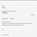 Internet Abo Kündigen Vorlage Genial Vodafone Kündigung Vorlage