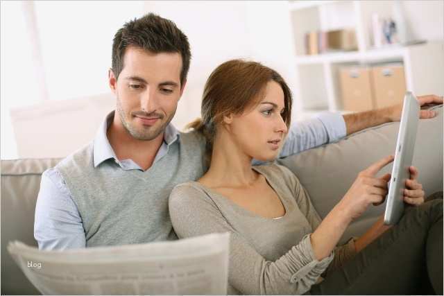 Internet Abo Kündigen Vorlage Großartig Kronen Zeitung Abo Kndigen Vorlage Wroc Awski Informator