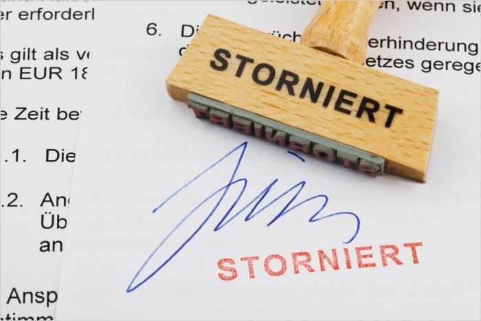 Internet Abo Kündigen Vorlage Süß Kündigung Vorlagen Privat