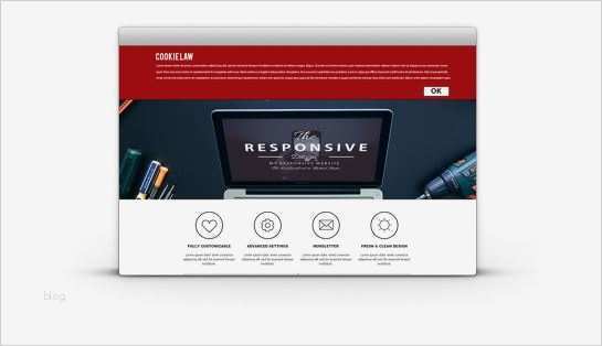 Internetseiten Design Vorlagen Best Of Die Beste software Um Internetseiten Zu Erstellen Ohne