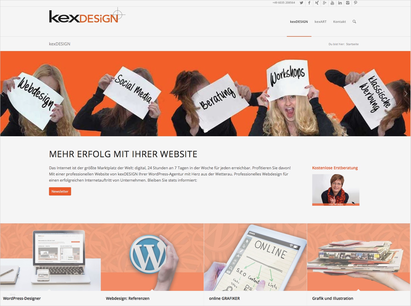 Internetseiten Design Vorlagen Beste Wordpresstrainer Mit Informationen Und Tipps Rund Um Wordpress