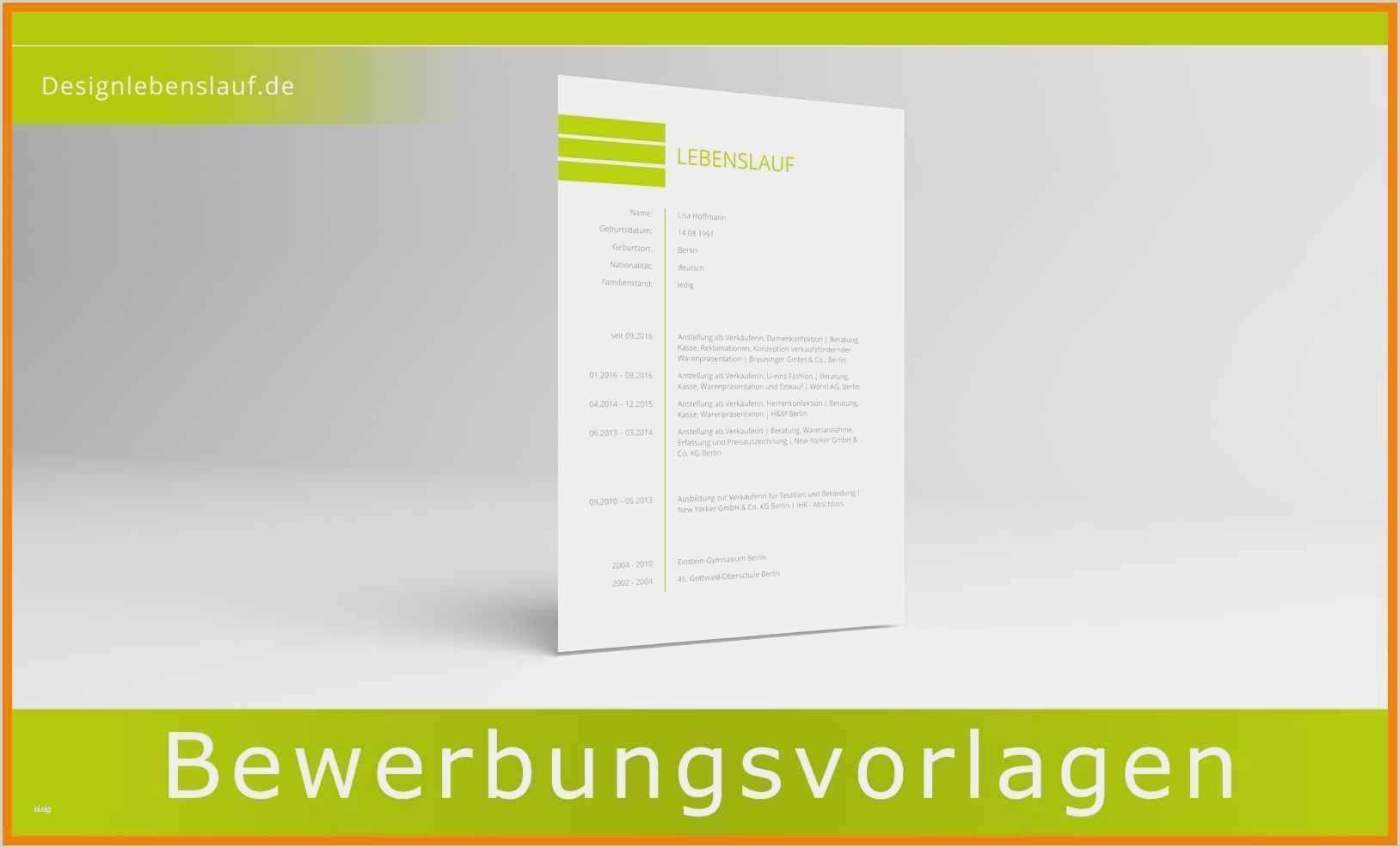 Internetseiten Design Vorlagen Elegant 15 Bewerbungs Design Vorlagen