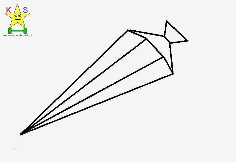 Internetseiten Design Vorlagen Erstaunlich Einschulung Ausmalbilder Und Malvorlagen Kostenlos