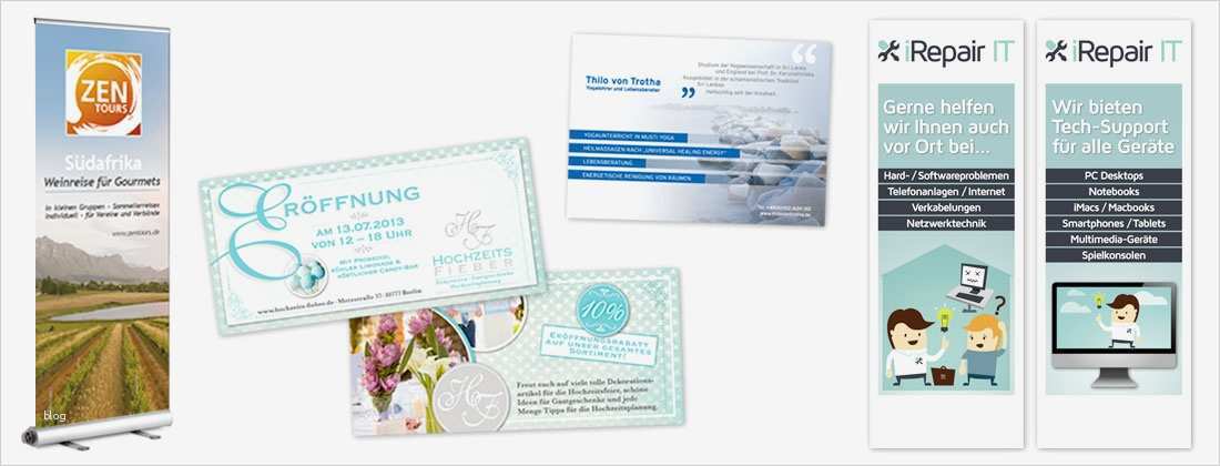 Internetseiten Design Vorlagen Fabelhaft Referenzen Was Wir Bereits Gemacht Hat › Ponyexpress