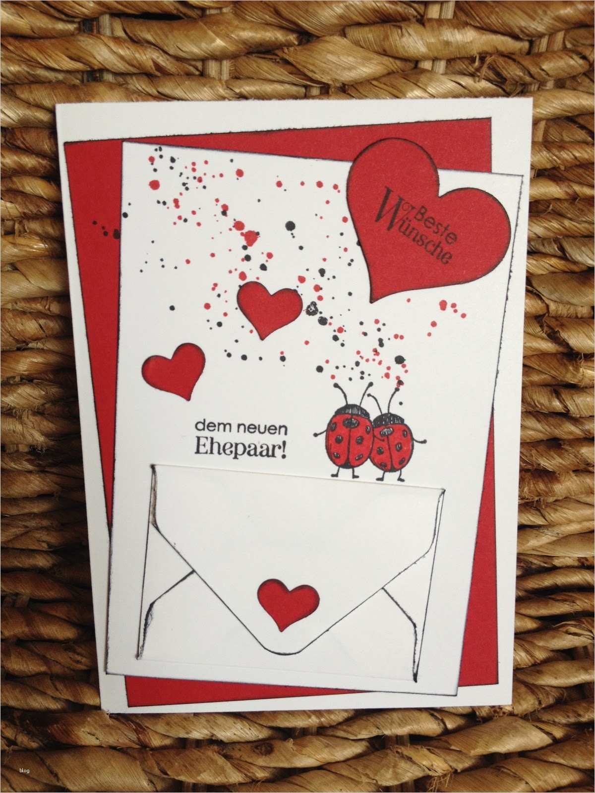 Internetseiten Design Vorlagen Schönste Bastelvorlagen Hochzeit Konfirmation Kommunion