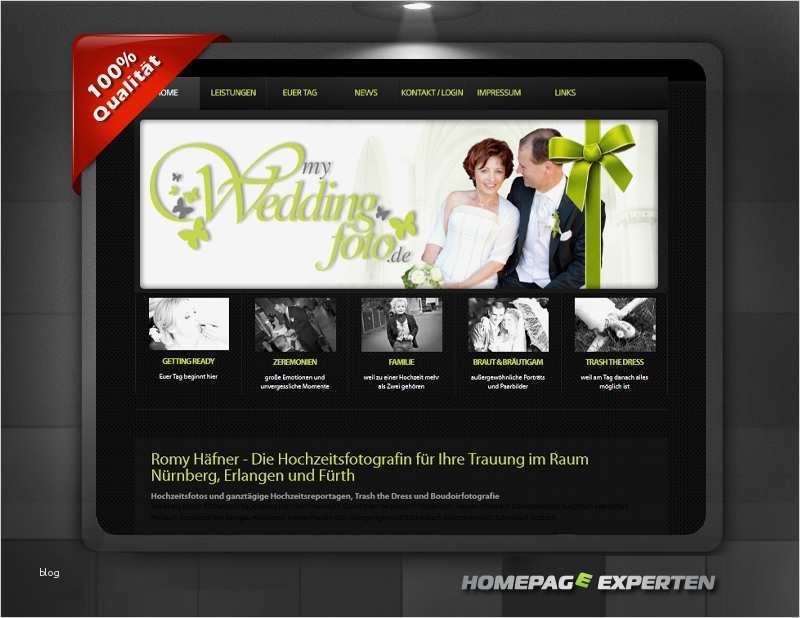 Internetseiten Design Vorlagen Schönste Homepage Gestalten