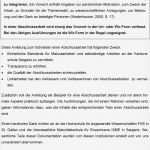 Interview Einleitung Vorlage Best Of Anleitung Zum Schreiben Einer Pdf