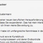 Interview Einleitung Vorlage Einzigartig Bewerbungsschreiben Muster Bewerbungsschreiben Einleitung
