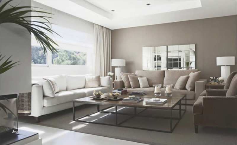 [E Mail Fragebogen Vorlage] 100 images fragebogen zur