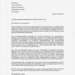 Interview Einleitung Vorlage Gut Motivationsschreiben Vorlagen Tipps &amp; Beispiele Für 2018