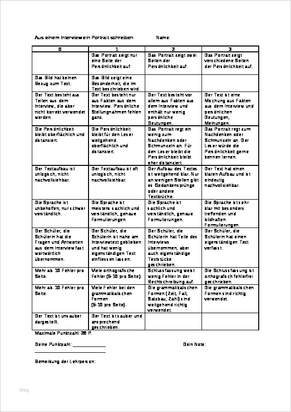 Interview Einleitung Vorlage Wunderbar Groß Interview Agenda Vorlage Bilder