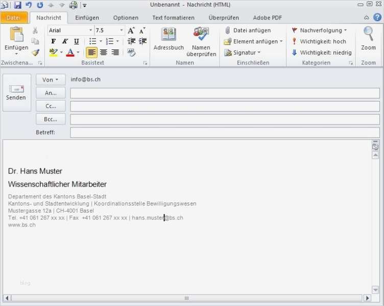 Interview Word Vorlage Bewundernswert Ungewöhnlich Interview Bewerbungsformular Vorlage