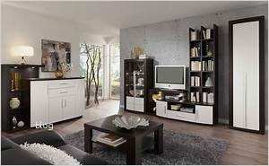 Interview Word Vorlage Einzigartig Gallery Of Haupt Realschule Lehrerb Ro E Mail Fragebogen