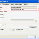 Interview Word Vorlage Einzigartig Gallery Of Whatsapp Interview Zur Studentenzeitung