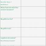 Interview Word Vorlage Elegant Ungewöhnlich Interview Bewerbungsformular Vorlage