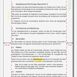 Interview Word Vorlage Erstaunlich Vorlage Screen Lexoffice Muster Vorlage Lebenslauf In