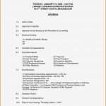 Interview Word Vorlage Fabelhaft 10 Arbeitsblatt Vorlage Word