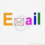 Interview Word Vorlage Fabelhaft Ungewöhnlich Interview Bewerbungsformular Vorlage