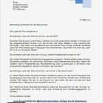 Interview Word Vorlage Luxus Großartig Interview Bewertungsformular Vorlage