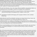 Inventar Access Vorlage Best Of Groß Wein Inventar Vorlage Galerie Vorlagen Ideen