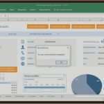 Inventar Access Vorlage Erstaunlich Berühmt Microsoft Access Vorlagen Frei Galerie Entry