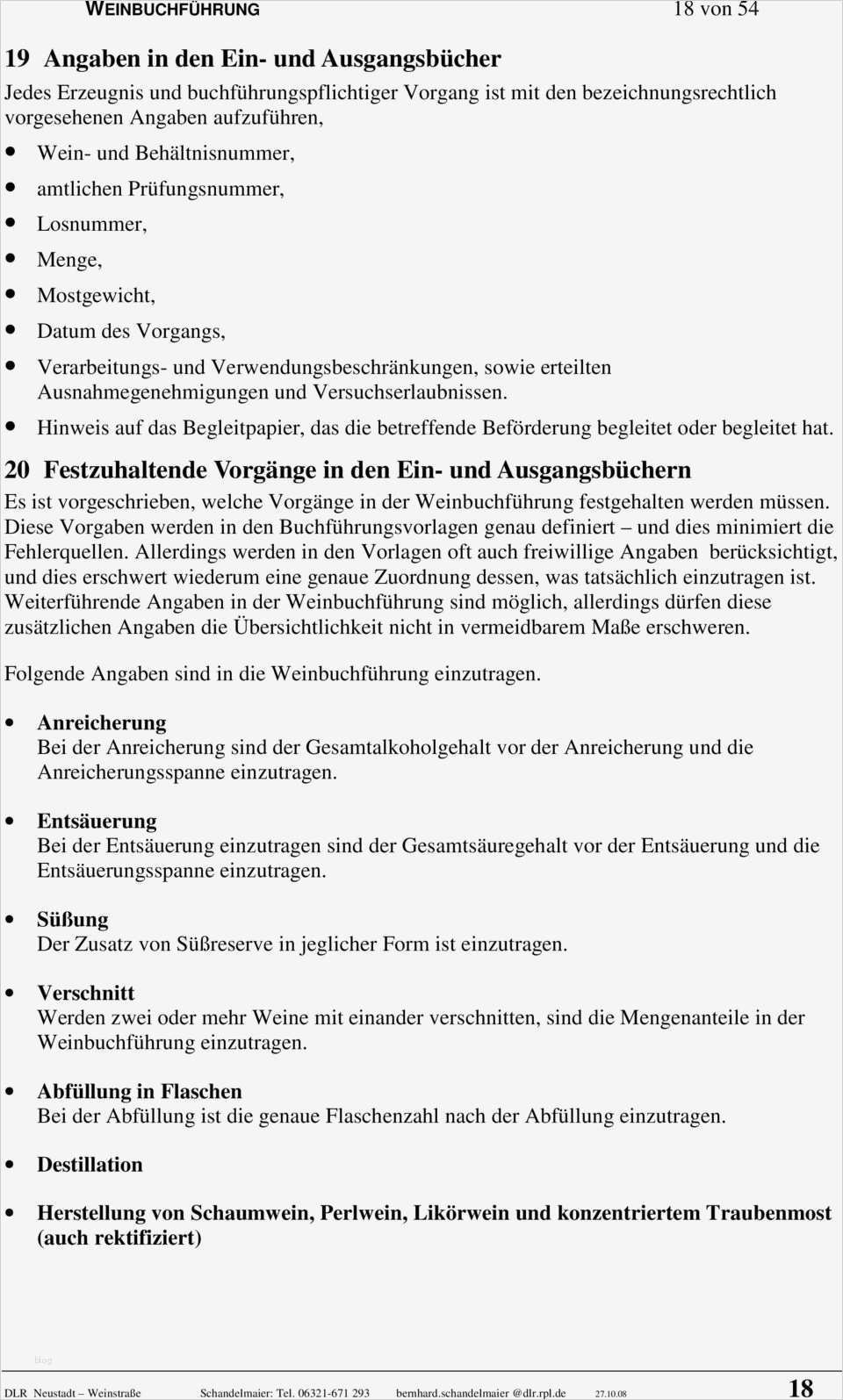 Inventar Access Vorlage Erstaunlich Groß Wein Inventar Vorlage Galerie Vorlagen Ideen