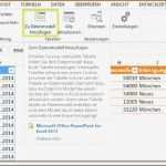 Inventar Access Vorlage Neu Erfreut Inventarliste Vorlage Fotos