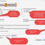 Inventor 3d Pdf Vorlage Bearbeiten Angenehm Wie Kann Ich Eine 3d Pdf Aus Inventor Exportieren