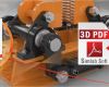 Inventor 3d Pdf Vorlage Bearbeiten Best Of Simlab 3d Plugins 3d Pdf Exporter for Inventor
