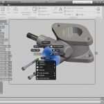 Inventor 3d Pdf Vorlage Bearbeiten Erstaunlich [inventor] Inventor Publisher 분해 조립도 설명서 3d Pdf로 멋진 프리젠테이션