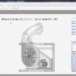 Inventor 3d Pdf Vorlage Bearbeiten Großartig Inventor 2017 3d Pdf assemblies Shauna Lynch