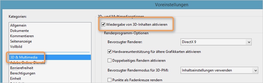 Inventor 3d Pdf Vorlage Bearbeiten Schön Inventor 2017 3d Pdf