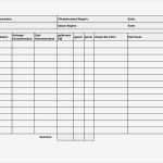 Inventur Excel Vorlage Freeware Einzigartig Fahrtenbuch Excel Vorlagen Kostenlos En