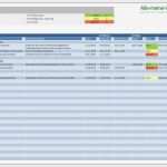 Inventur Excel Vorlage Freeware Hübsch Aktionsplan Excel Vorlage Download