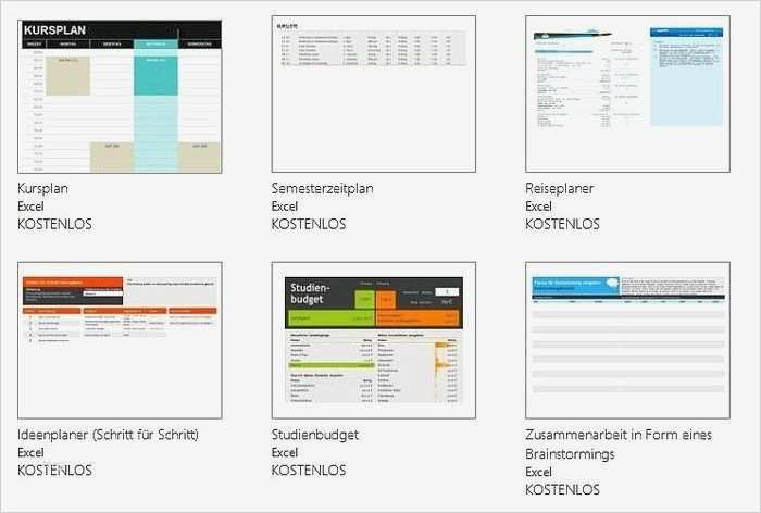 Inventurlisten Vorlagen Kostenlos Excel Best Of Excel Tabelle Alles Zum top Programm