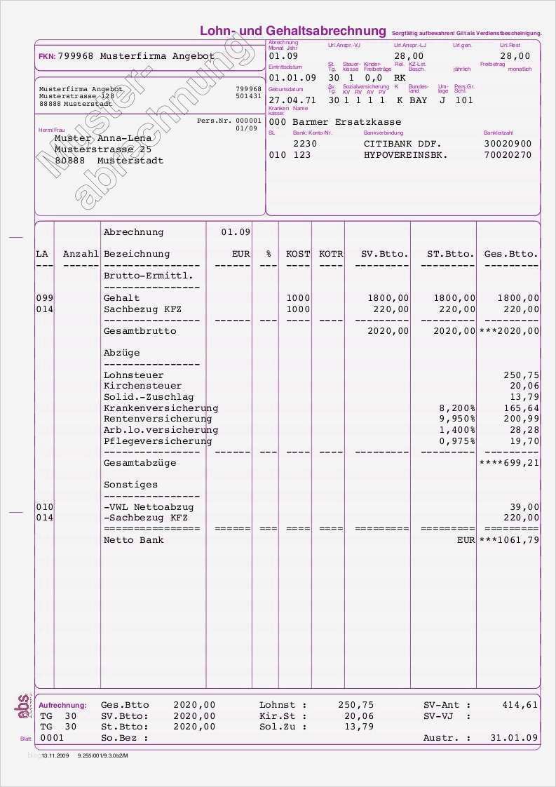 Inventurlisten Vorlagen Kostenlos Excel Erstaunlich Vorlage Gewinn Und Verlustrechnung Kostenlos
