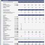 Investitionsrechnung Excel Vorlage Bewundernswert Excel Projektfinanzierungsmodell Mit Cash Flow Guv Und