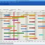 Investitionsrechnung Excel Vorlage Erstaunlich Beste Personalplanung Vorlage Excel Fotos Entry Level